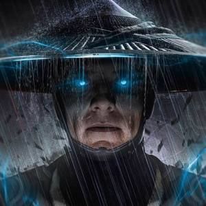 Meet your Posher, Nelson